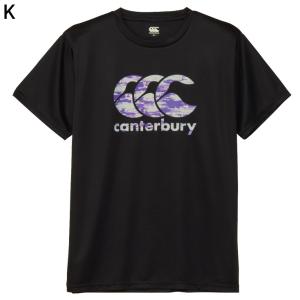 カンタベリー 半袖シャツ Tシャツ 4L 5L...の詳細画像2