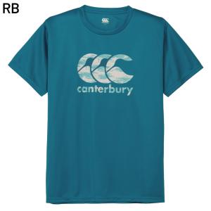 カンタベリー 半袖シャツ Tシャツ 4L 5L...の詳細画像4