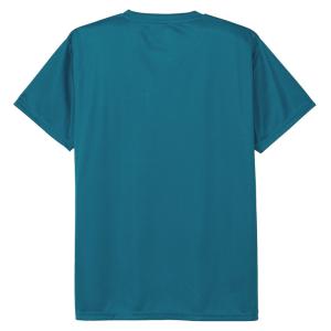 カンタベリー 半袖シャツ Tシャツ 4L 5L...の詳細画像5