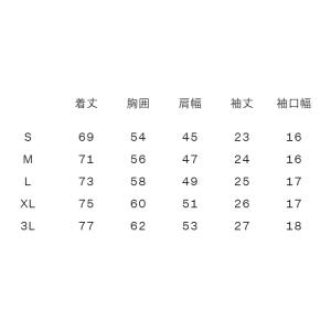 カンタベリー 半袖 ポロシャツ メンズ レディ...の詳細画像5