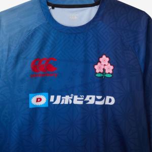 カンタベリー 長袖シャツ Tシャツ メンズ レ...の詳細画像2