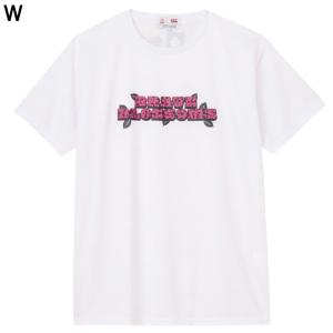 カンタベリー 半袖 Tシャツ 4L 5L メン...の詳細画像1