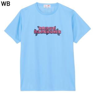 カンタベリー 半袖 Tシャツ 4L 5L メン...の詳細画像2