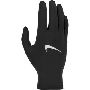 ナイキ NIKE ランニング手袋 ペーサー ラ...の詳細画像1