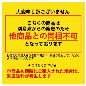ステンレスボトル コップ付き 水筒 1.2L ...の詳細画像5