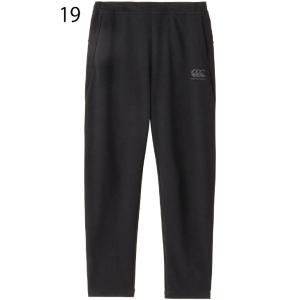 カンタベリー スウェットパンツ 4L 5L メ...の詳細画像2