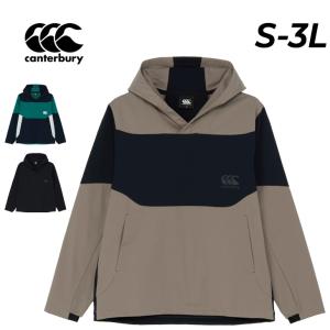 カンタベリー（Canterbury） カンタベリー/2026 春夏 最新 メンズ 4L