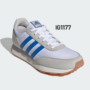 アディダス スニーカー メンズ 靴 adida...の詳細画像1