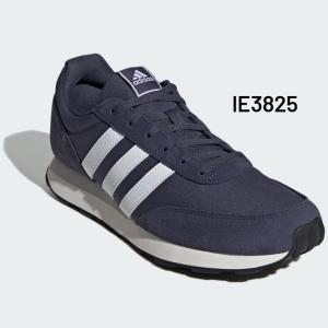 アディダス スニーカー メンズ 靴 adida...の詳細画像2