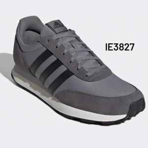 アディダス スニーカー メンズ 靴 adida...の詳細画像4