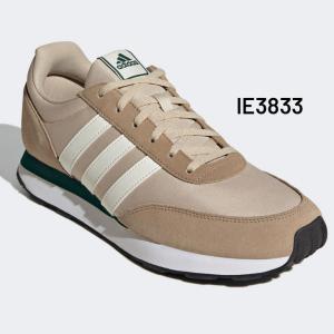 アディダス スニーカー メンズ 靴 adida...の詳細画像5