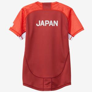カンタベリー メンズ 半袖 Tシャツ ラグビー...の詳細画像3