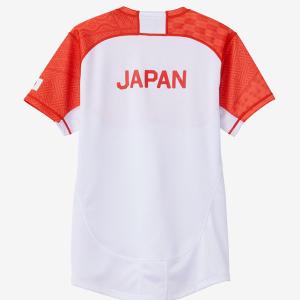 カンタベリー メンズ 半袖 Tシャツ ラグビー...の詳細画像4