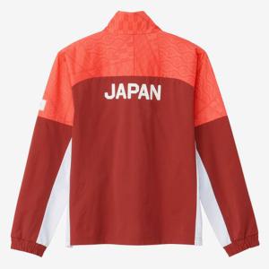 カンタベリー メンズ ジャパン アールプラス ...の詳細画像4