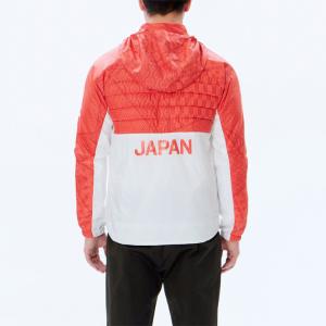カンタベリー 中わたジャケット メンズ can...の詳細画像4