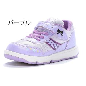 サンリオ キッズシューズ スニーカー 女の子 ...の詳細画像2