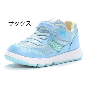 サンリオ キッズシューズ スニーカー 女の子 ...の詳細画像3