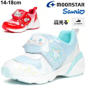 光る靴 キッズのランキングtop100 人気売れ筋ランキング Yahoo ショッピング