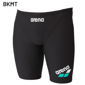 アリーナ メンズ 水着 練習用 水泳 競泳 a...の詳細画像2