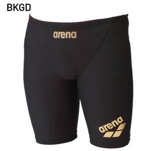 アリーナ メンズ 水着 練習用 水泳 競泳 a...の詳細画像3