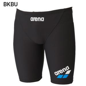 アリーナ メンズ 水着 練習用 水泳 競泳 a...の詳細画像4