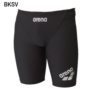 アリーナ メンズ 水着 練習用 水泳 競泳 a...の詳細画像5