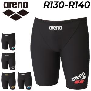 y*n様 arena、mizuno 競パン3枚セット アリーナ 競泳水着 メンズ fina承認 アクアレーシング