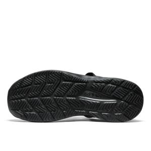 キーン メンズ サンダル 水陸両用 KEEN ...の詳細画像5