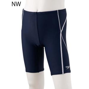スピード SPEEDO スクール水着 男の子 ...の詳細画像4