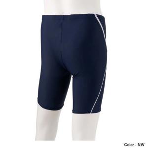 スピード SPEEDO スクール水着 男の子 ...の詳細画像5