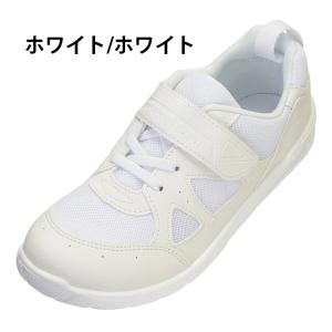 キッズシューズ 瞬足 足育 キッズ ジュニア ...の詳細画像2