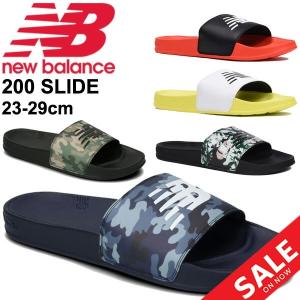 スポーツサンダル シャワーサンダル メンズ レディース