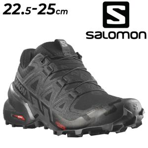 SALOMON（サロモン） XT-EVR GTX M エックスティー ゴアテックス