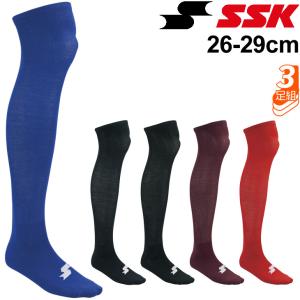 エスエスケイ メンズ SSK 20 レッド