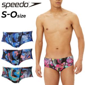 スピード メンズ 水着 競泳 練習用 Speed...の商品画像