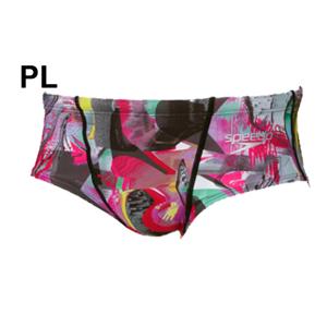 スピード メンズ 水着 競泳 練習用 Spee...の詳細画像4