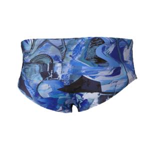 スピード メンズ 水着 競泳 練習用 Spee...の詳細画像5