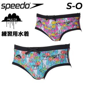 アリーナ（arena） 水着 スイムパンツ メンズ +K エルタフ Lタフ 北島