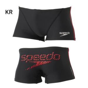 スピード メンズ トレーニング水着 水泳 競泳...の詳細画像2