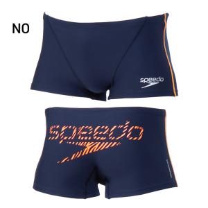 スピード メンズ トレーニング水着 水泳 競泳...の詳細画像4