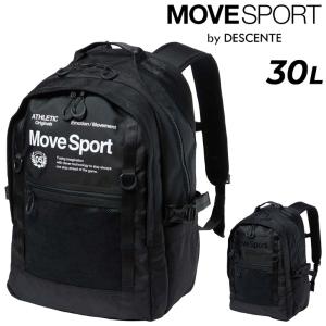ASICS（アシックス） リュックサック 28L メンズ レディース asics G