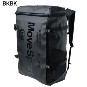 デサント リュック 約50L バックパック バ...の詳細画像1
