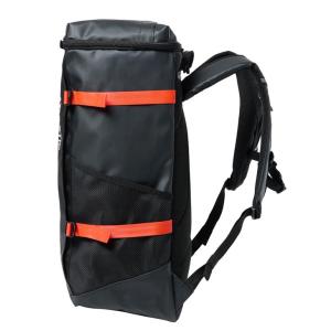 デサント リュック 約50L バックパック バ...の詳細画像4