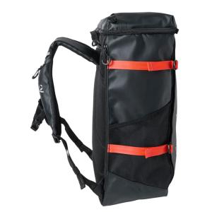 デサント リュック 約50L バックパック バ...の詳細画像5