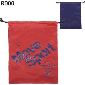 デサント ムーブスポーツ マルチバッグM 40...の詳細画像1