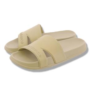 New Balance（ニューバランス） RCVRY SLIDE v1 RCVRYS K1 D スポーツ