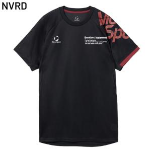 デサント ムーブスポーツ 半袖 Tシャツ メン...の詳細画像3