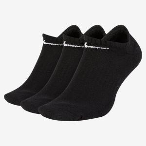 ナイキ ソックス 3足セット 靴下 メンズ レディース