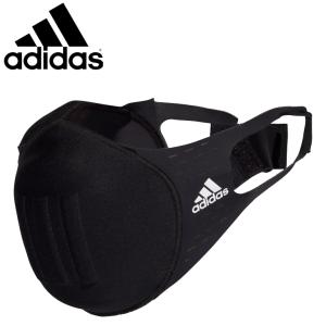 カラーマスク 1枚入り アディダス adidas フェイスカバー for スポーツ/大人用 ファッションマスク メンズ レディース 洗濯可 /TO927【返品不可】【a20Qpd】