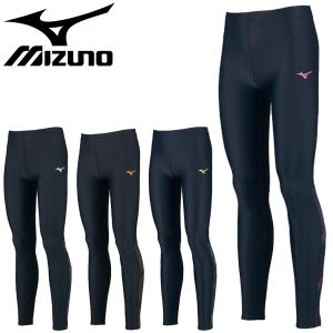 ランニングタイツ ロングタイツ メンズ レディース